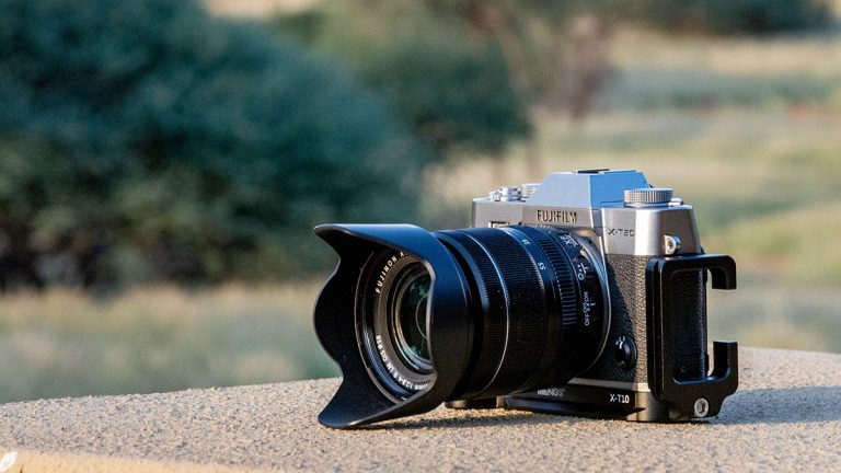 Read more about the article Was Fujifilm besser macht als alle andere Kamerahersteller