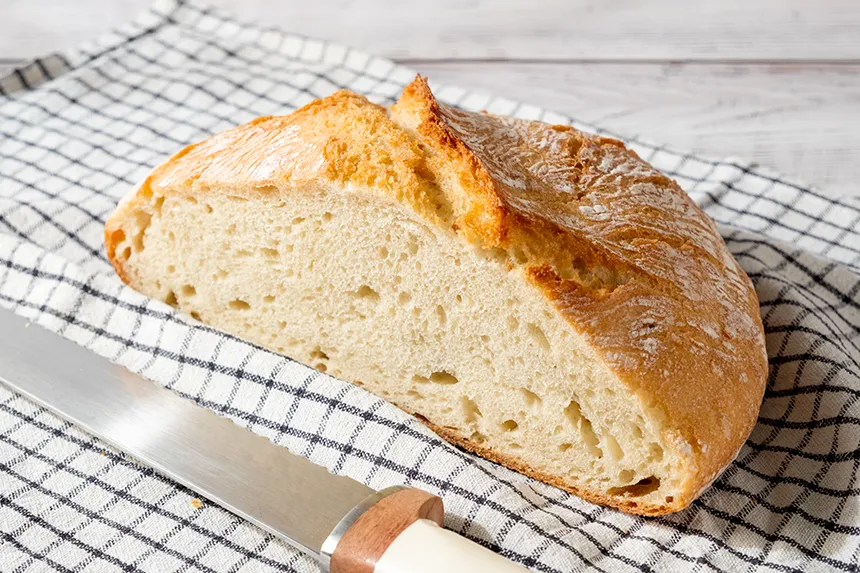 Mehr über den Artikel erfahren Die elende Wahrheit über künstliches Licht in der Foodfotografie